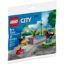 City - 30588 - Kid's Playground